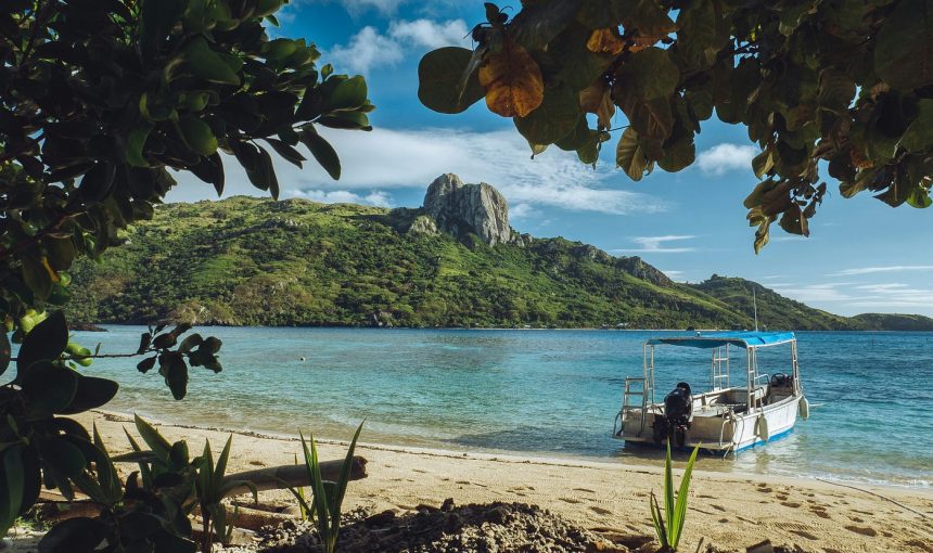 Why Spontaneous Travel Experiences Create the Best Memories