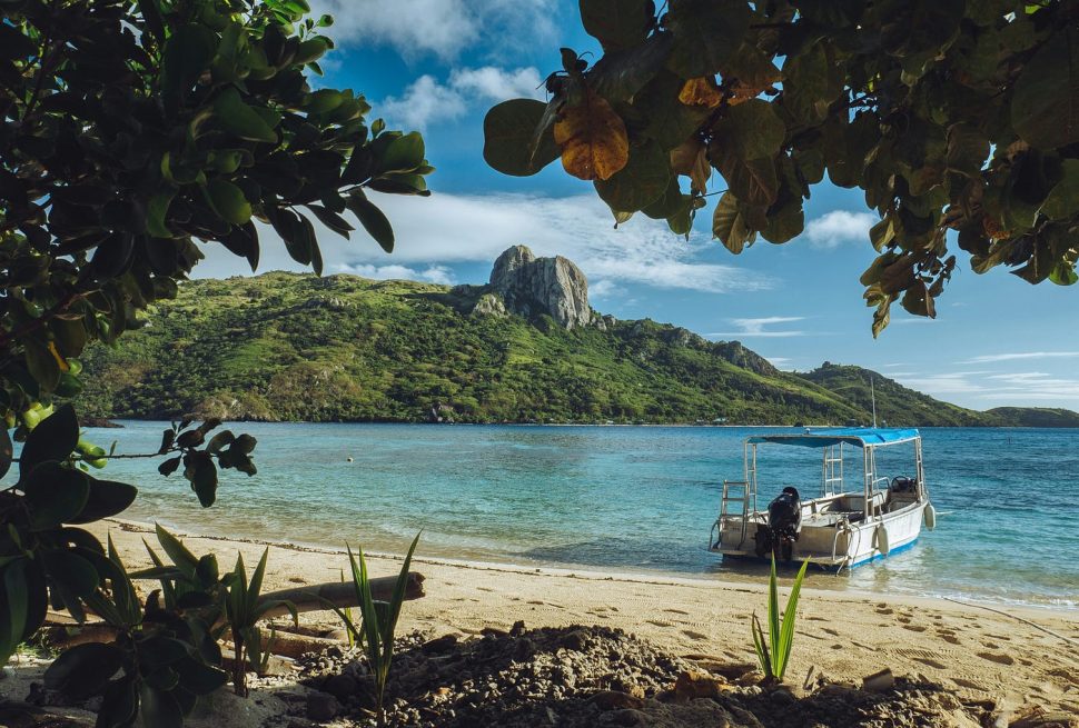 Spontaneous travel experiences creating unforgettable memories